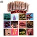 Loverboy -- Big Ones