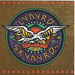 Lynyrd Skynyrd -- Skynyrd's Innyrds - Their Greatest Hits