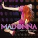 Madonna -- Confessions on a Dance Floor