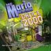 Various Artists -- MC Mario - Dance 2000