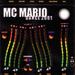 Various Artists -- MC Mario - Dance 2001