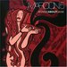 Maroon 5 -- Songs About Jane