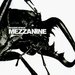 Massive Attack -- Mezzanine