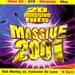 Various Artists -- Massive 2001