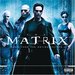 Various Artists -- The Matrix