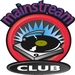 Various Artists -- Promo Only - Mainstream Club - 2007 01 Jan