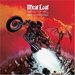 Meat Loaf -- Bat Out Of Hell