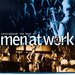 Men at Work -- Contraband: The Best of Men at Work