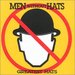 Men Without Hats -- Greatest Hats