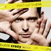 Michael Buble -- Crazy Love