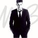 Michael Buble -- It's Time