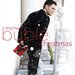 Michael Buble -- Christmas