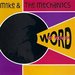 Mike + The Mechanics -- Word of Mouth