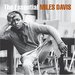 Miles Davis -- The Essential - Disc B