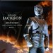 Michael Jackson -- History - 2
