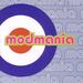 Various Artists -- Modmania