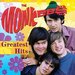 The Monkees -- Greatest Hits