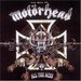 Motorhead -- The Best of Motorhead