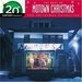 Various Artists -- The Best of Motown Christmas
