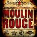 Various Artists -- Moulin Rouge