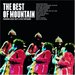 Mountain -- The Best of Mountain