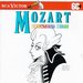 Wolfgang Amadeus Mozart -- Mozart - Greatest Hits