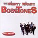 The Mighty Mighty Bosstones -- Let's Face It