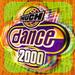 Various Artists -- Much Dance 2000
