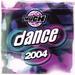 Various Artists -- Much Dance 2004