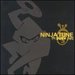 Various Artists -- Ninja Tune: The Shadow Years - Disc B