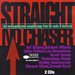 Various Artists -- Straight No Chaser - Disc B