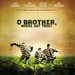 Various Artists -- O Brother, Where Art Thou?