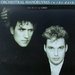 Orchestral Manoeuvres in the Dark -- The Best of O.M.D.