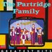 The Partridge Family -- Greatest Hits