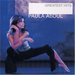 Paula Abdul -- Greatest Hits