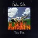 Paula Cole -- This Fire