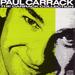 Paul Carrack -- Carrack Collection