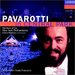 Luciano Pavarotti -- Pavarotti in Central Park