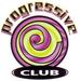 Various Artists -- Promo Only (UK) - Progressive Club - 1999 08 Aug