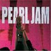 Pearl Jam -- Ten