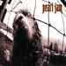 Pearl Jam -- Vs.