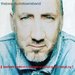 Pete Townshend -- The Best Of