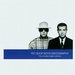 Pet Shop Boys -- Discography