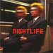 Pet Shop Boys -- Nightlife