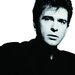 Peter Gabriel -- So