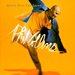 Phil Collins -- Dance Into the Light