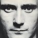 Phil Collins -- Face Value