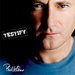 Phil Collins -- Testify
