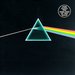 Pink Floyd -- Dark Side of the Moon