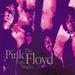Pink Floyd -- Early Singles